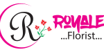 royale-florist-Tlogo